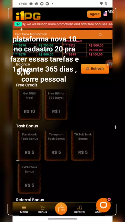 https://i1pg.com?r=85274936