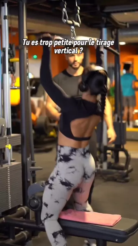 petite german teen | Discover