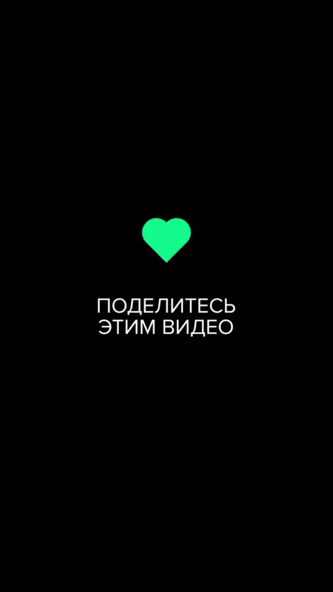 подросток голый | Discover
