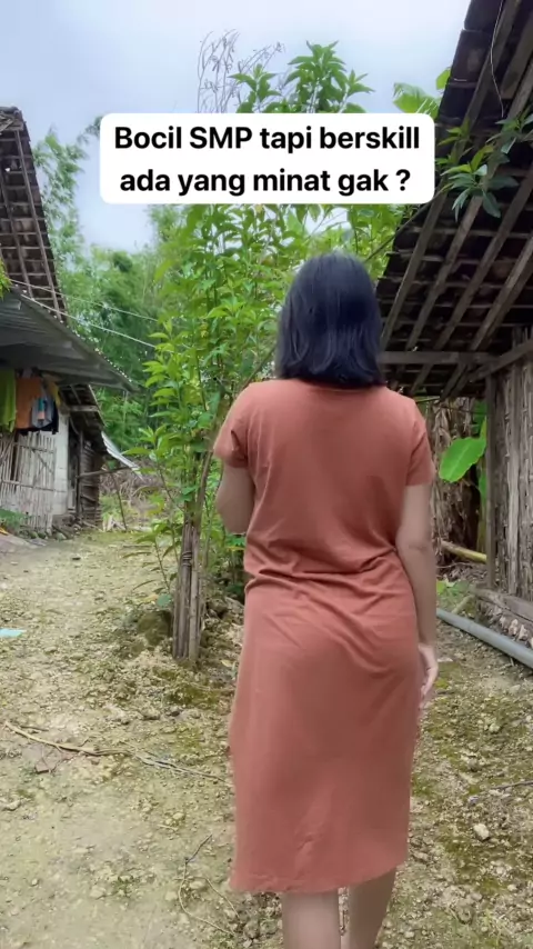bocil smp bugil | Discover