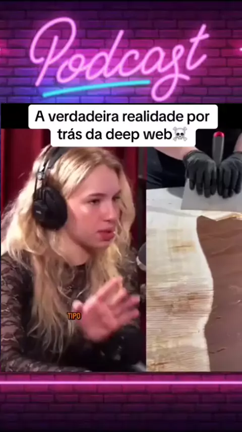 frazzledrip video & frazzledrip dark web| Discover