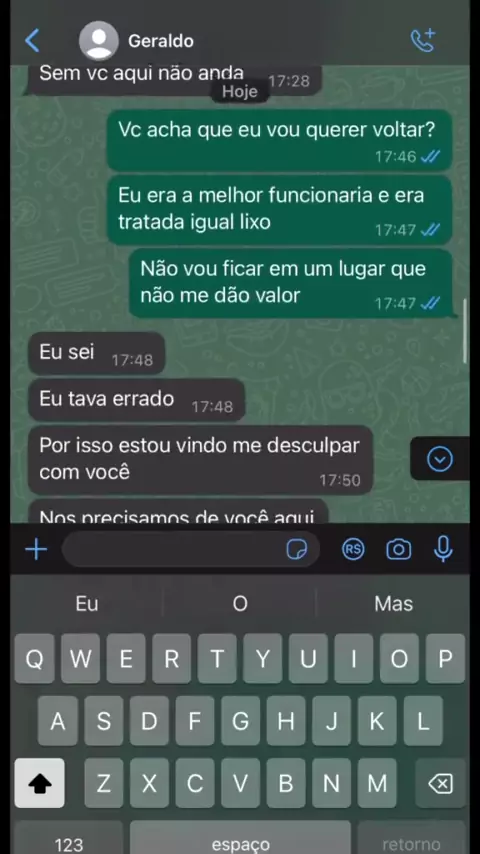 cbrl 005 laurab   candy doll collection 5 | Discov ...| Kwai