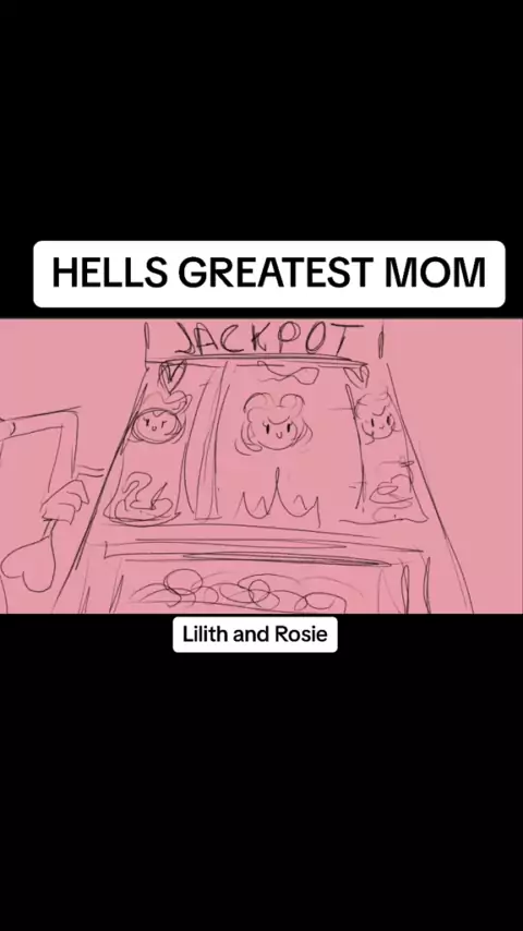 lilyroseofficial leaks & lily rose fanvue leaks| D ...| Kwai