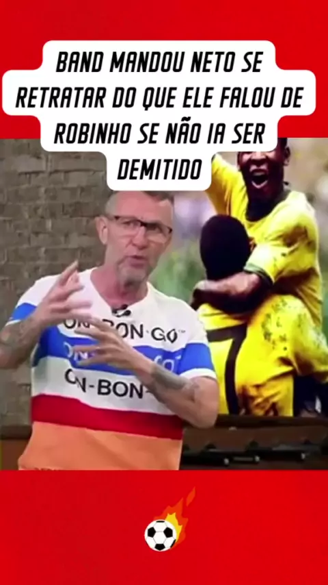 bokep bocah sd vs tante bandung & bocil vs tante b ...| SnackVideo