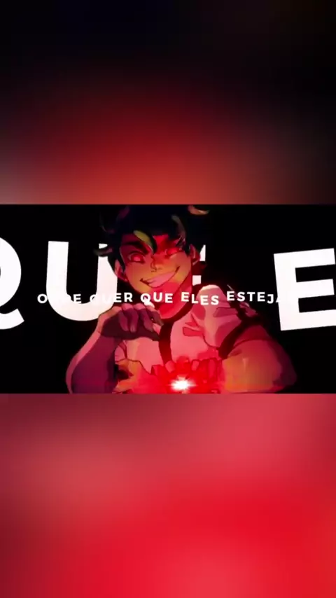 banflix rap | Discover