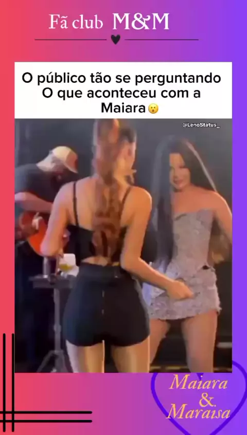 nayara assucao & nayara assuncao fa club| Discover