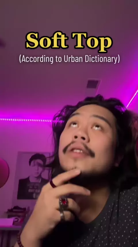hebe urban dictionary | Discover
