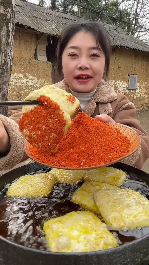 Bocil ngentot bocil