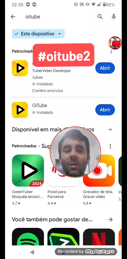 Zhentube Downloader zhentube-downloader