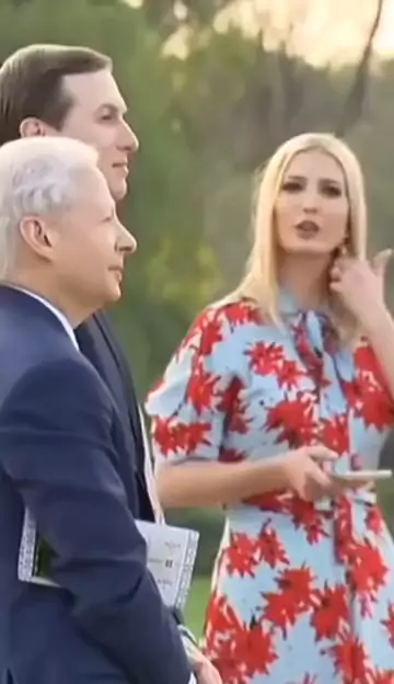 ivanka protsenko