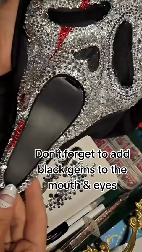 ghostgirlautumnstar leaked