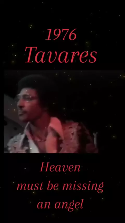 unoangryone anon & unoangryone anon bvgryone qnoan ...| Kwai