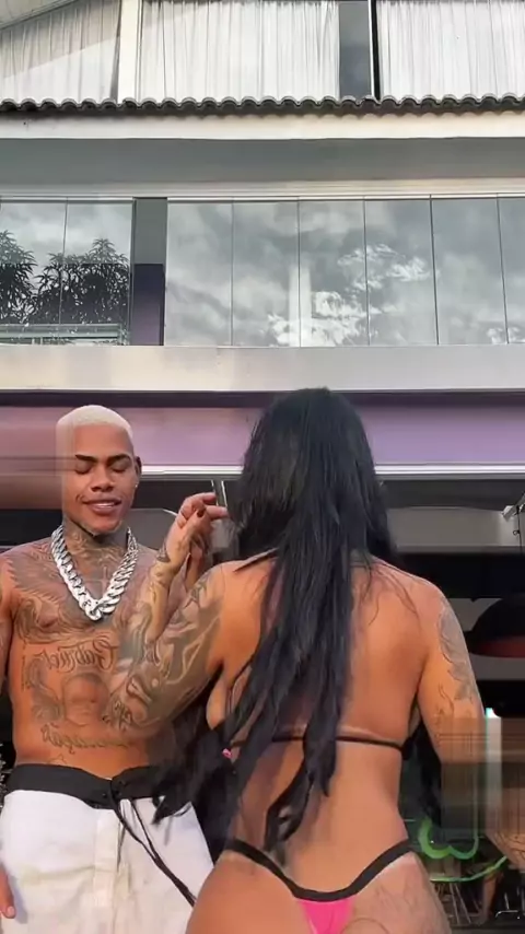 nippyspace not working & Nippyspace server down| D ...| Kwai