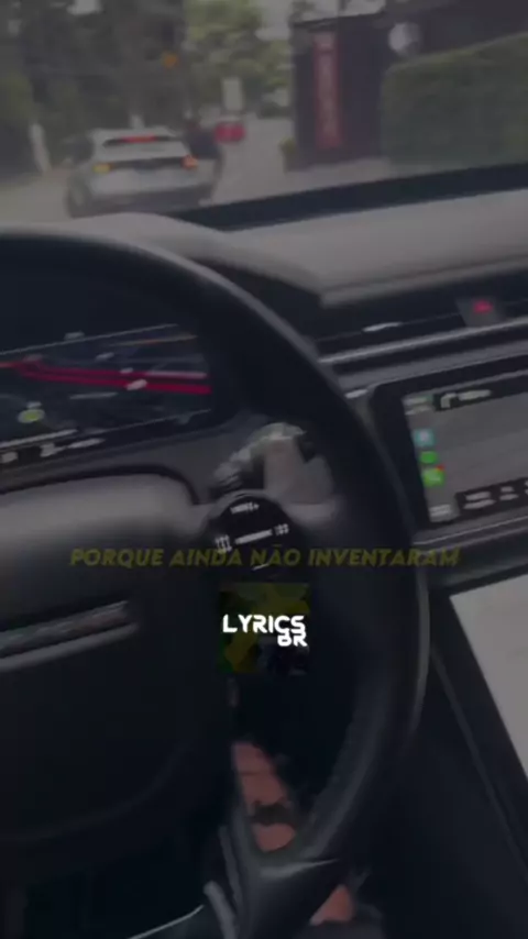 nippyspac & Nippyspace status| Discover