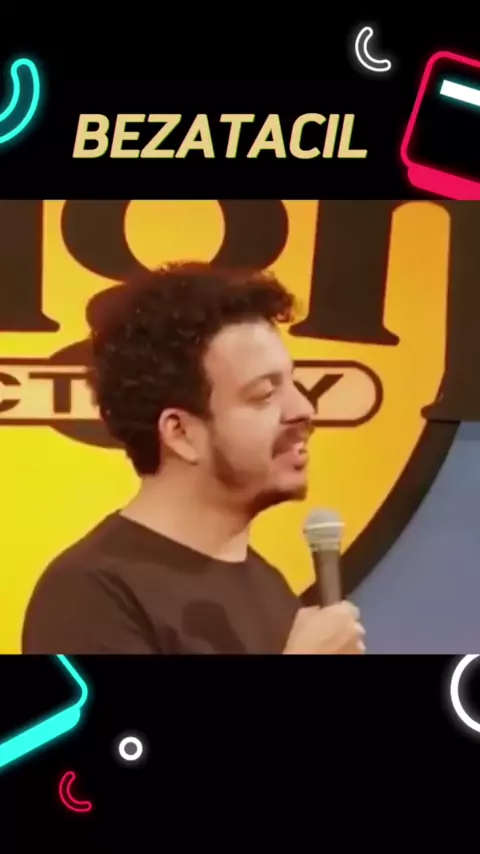 Bezaç bezazy