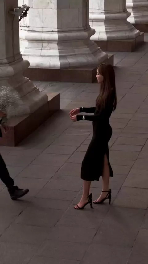 سكس اطفال تيليبوكس دروس | Discover