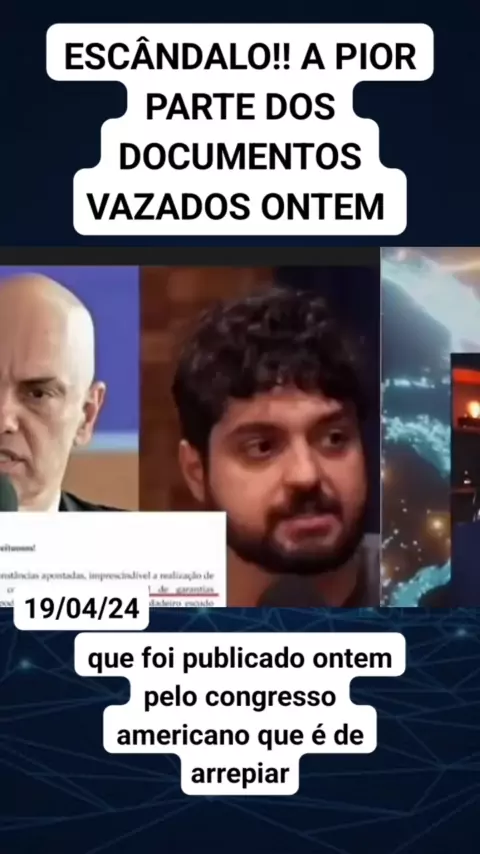 videos vazados de nayara assunção