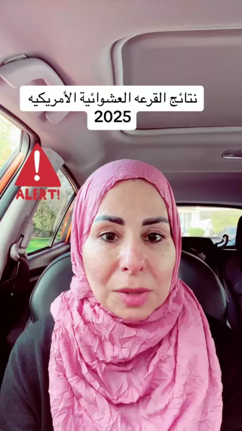 سكس سعودي 2025 | Discover
