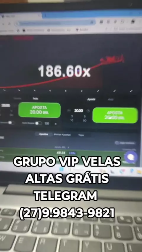 atlaseuuvip leaks & atlaseuuvip leak| Discover