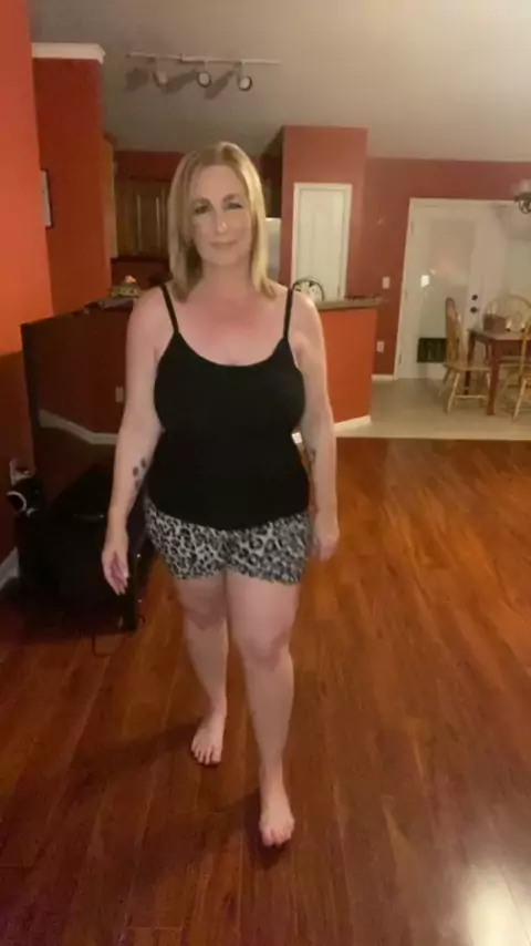 japanese mature women dating site | Discover