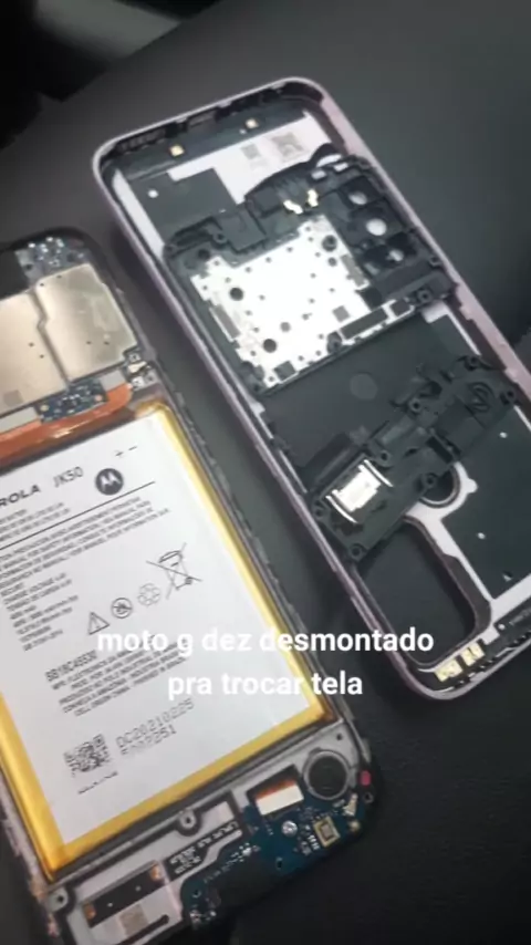 czechav masage & czech massage 286| Discover