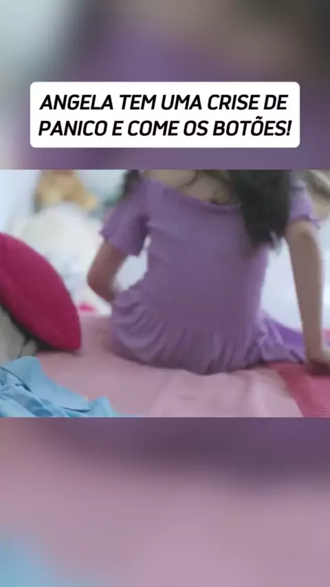 angelica veronica lesbian | Discover