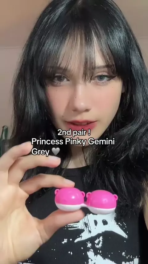 ana daisy scott nude & ana daisy scott try onDisKwai