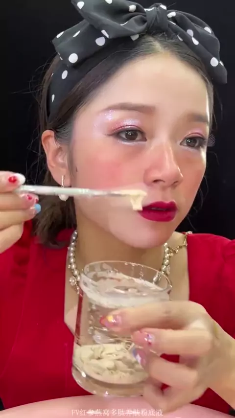 Kwai