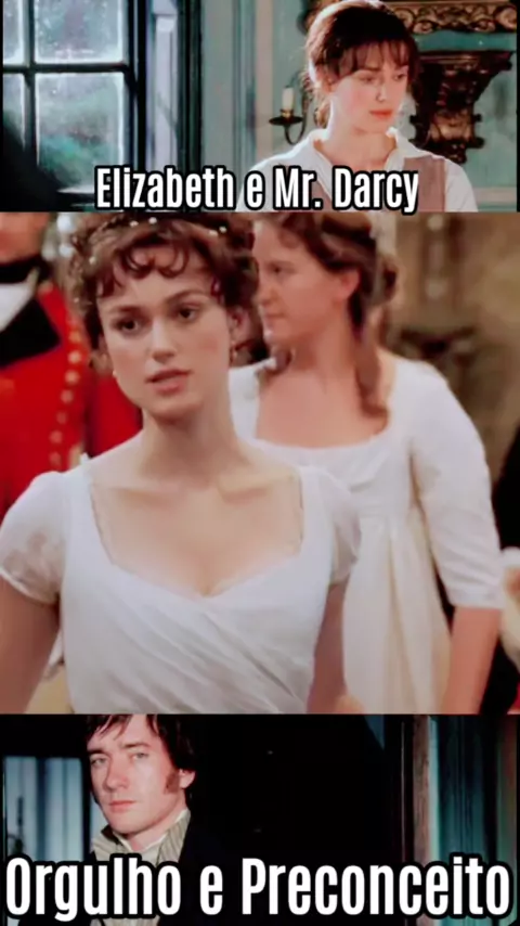 elizabeth miller lizzy statewins & elizabeth mille ...| Kwai