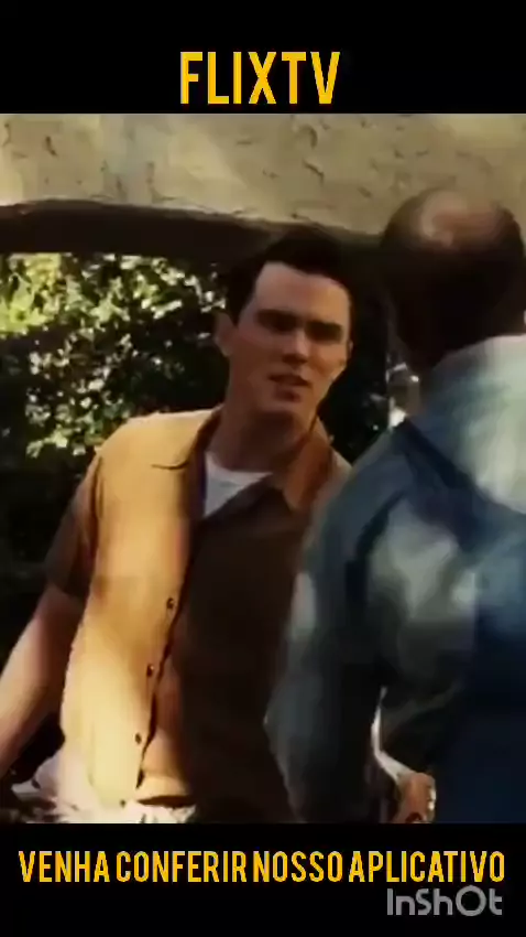 banflix leak | Discover - Kwai