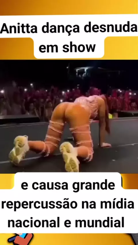 mafercamm desnuda
