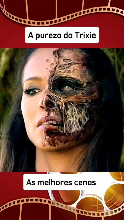 ams trixie nn | Discover