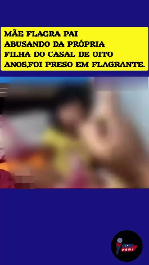 pai abusava uti & pai abusa da filha de oito anos| ...| Kwai