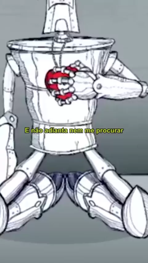 nahim letras.mus.br | Discover