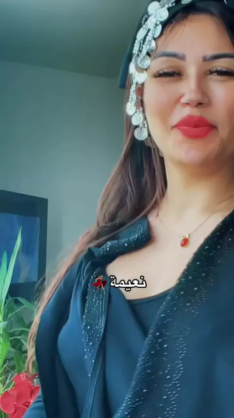 سكس نيك ورعان صغار حلوين