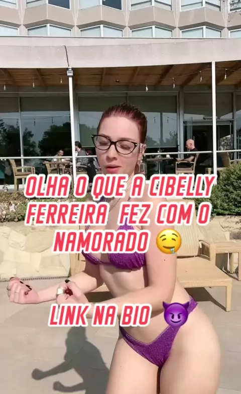 trippie bri leaked solo & trippie bri solo leaked|Kwai