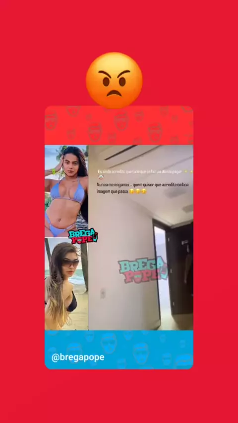 mdpope image