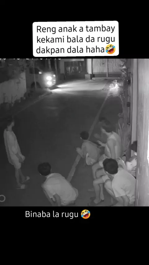 bokep ayah anak indo