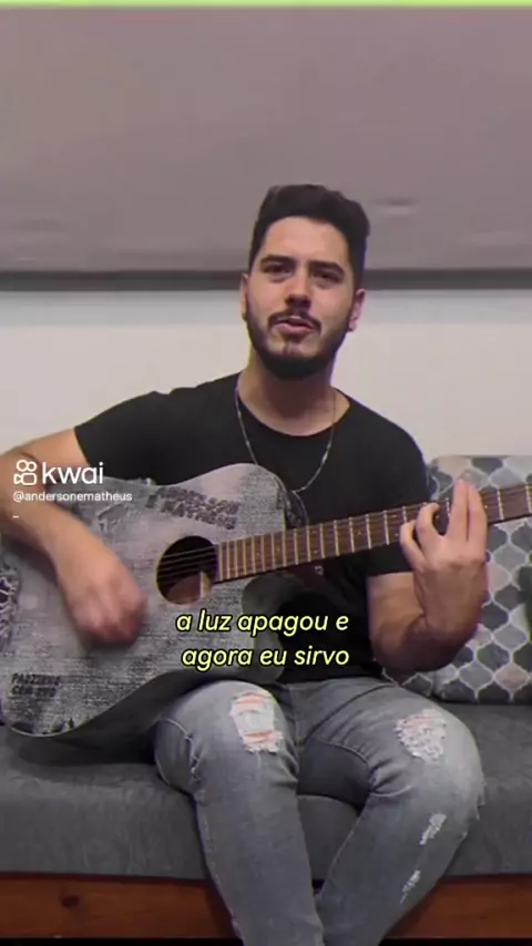 sotwe com indo terbaru | Discover