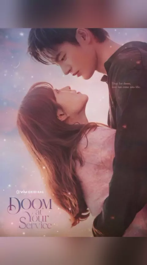 중국 모자근친 | Discover->