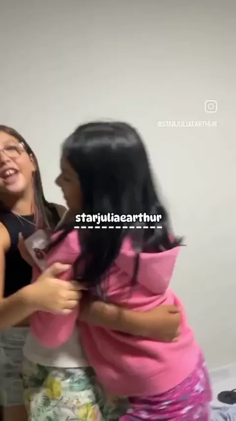 starsessions julia youngtube | Discover     