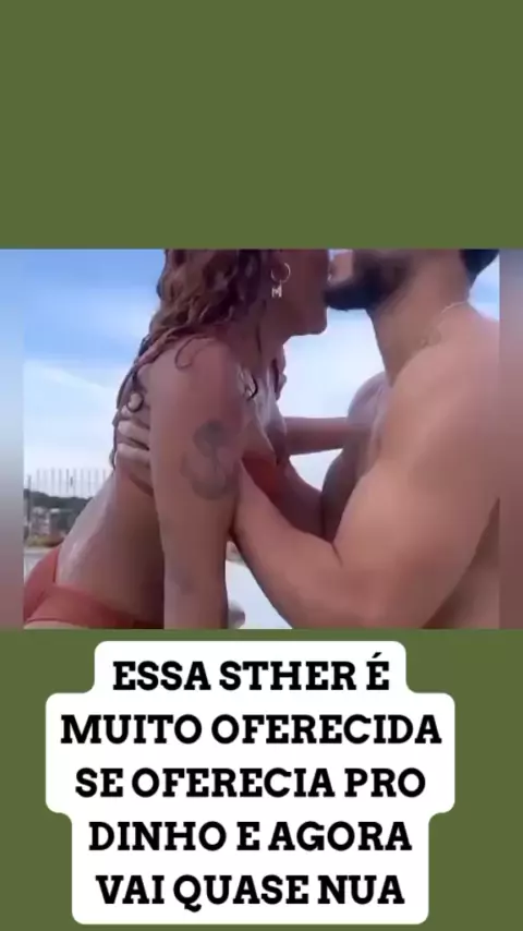 mulheres gostosas com seios pequenos | Discover