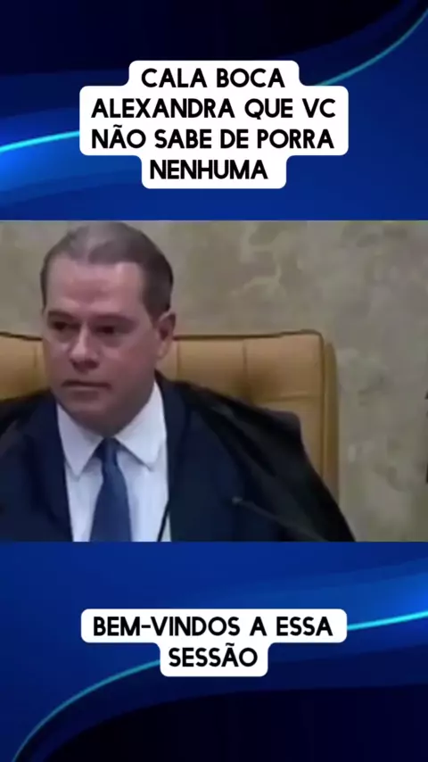 aleksandra zubko & alexandra zubko news| Discover