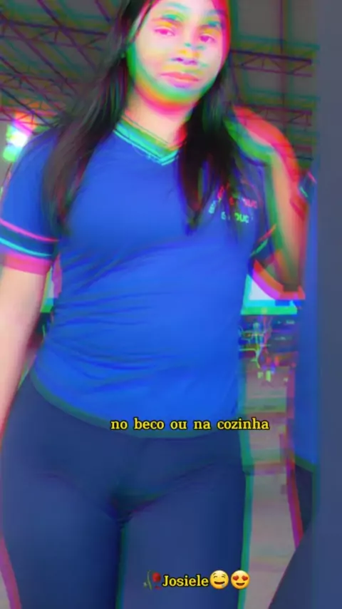 @mayasinger onlyfans free & Maya Singer exclusiveKwai