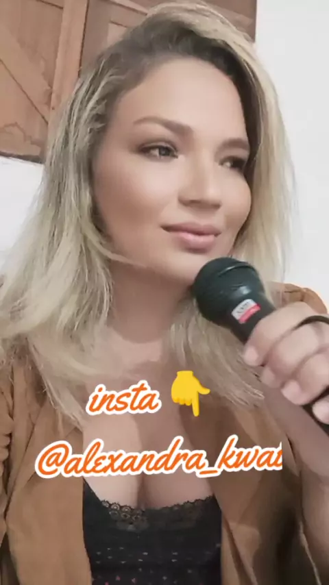 alexandra zubko scandal | Discover