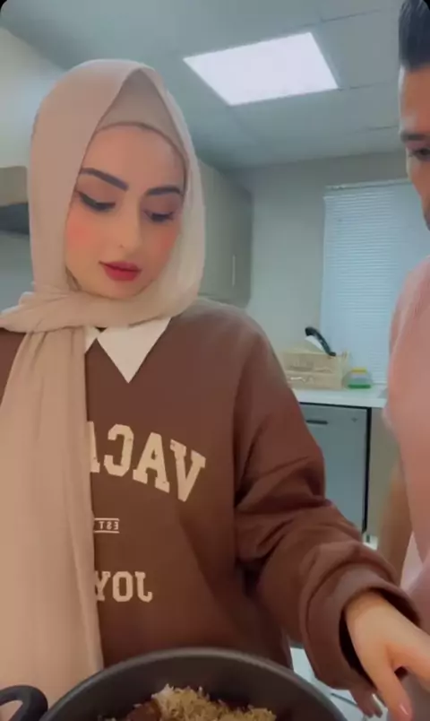 مقاطع ورعان بنات | Discover