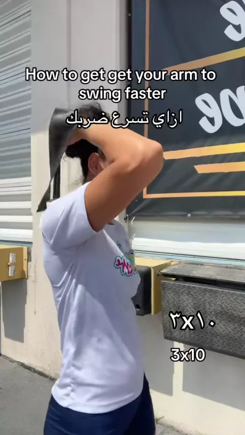 سكس بنات صغار iplayer | Discover