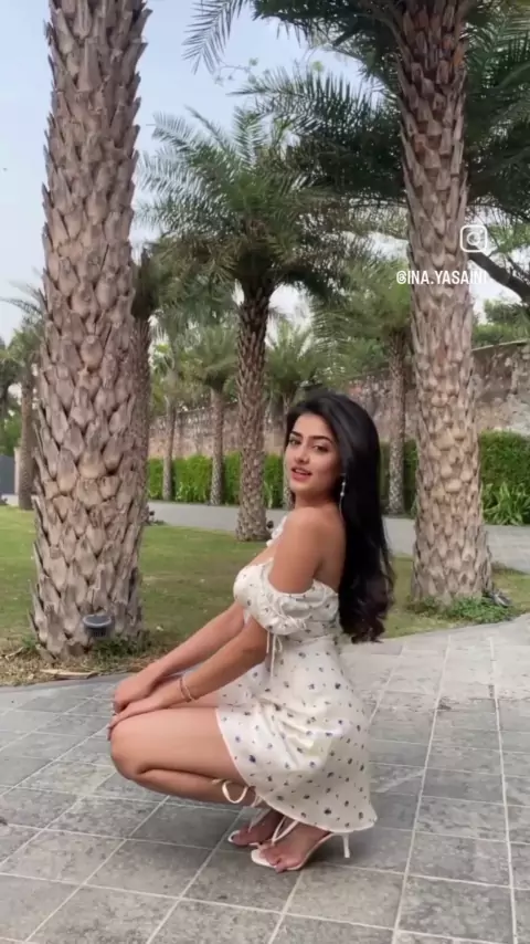 maya poprotskaya photography | Discover