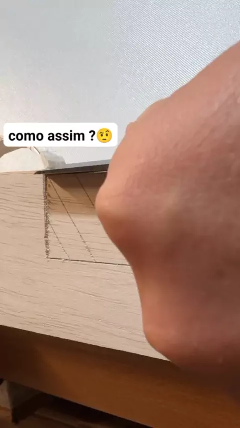 custom udon remove censored