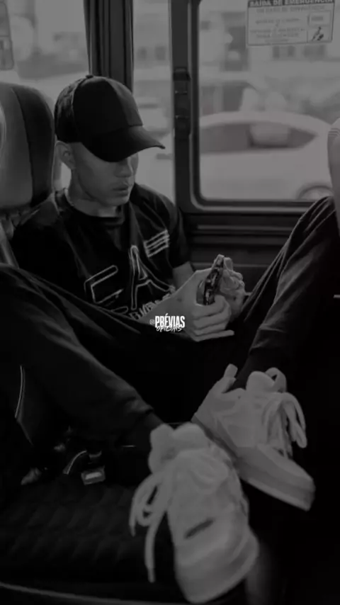 comeco e mil maravilhas eu nunca pensei no fim | D ...| Kwai